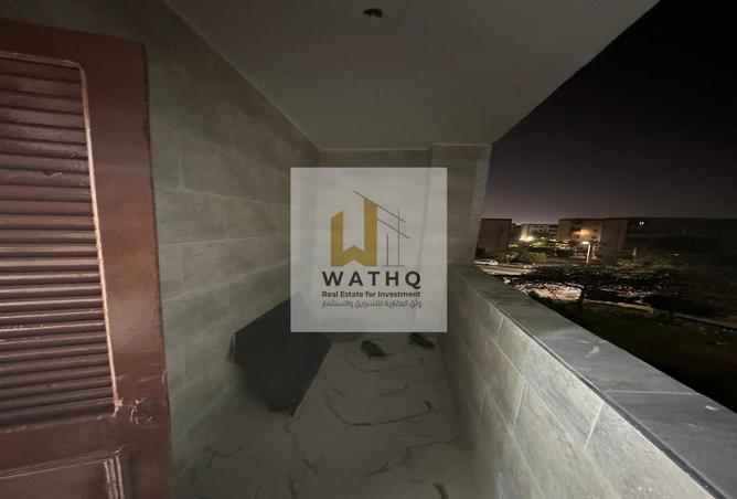 54246787 - صورة العقار 2