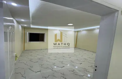 شقة - 2 غرف نوم - 1 حمام للبيع في شارع 10 - الحي الحادي عشر - الشيخ زايد - الجيزة شقة - 2 غرف نوم - 1 حمام للبيع في شارع 10 - الحي الحادي عشر - الشيخ زايد - الجيزة