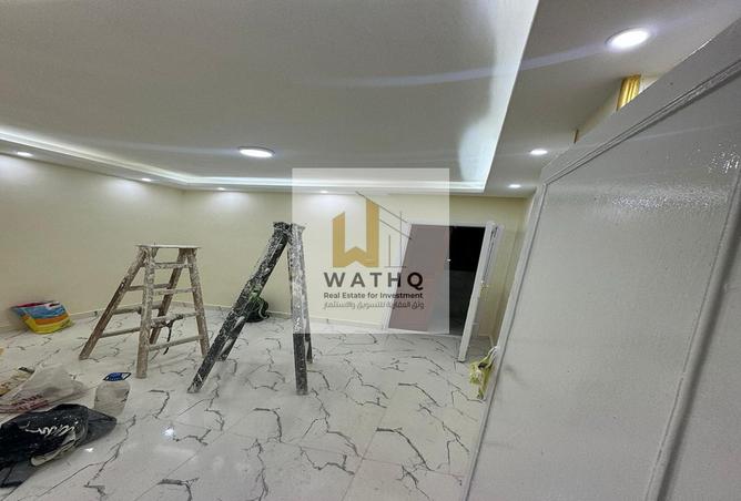 54246787 - صورة العقار 3