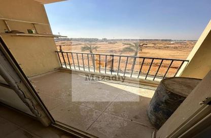 Apartment - 3 Bedrooms - 3 Bathrooms for sale in Croons Sarai - Sarai - Mostakbal City Compounds - Mostakbal City - Future City - Cairo Apartment - 3 Bedrooms - 3 Bathrooms for sale in Croons Sarai - Sarai - Mostakbal City Compounds - Mostakbal City - Future City - Cairo