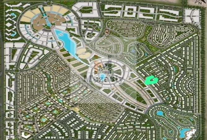 63395611 - Property Main Image