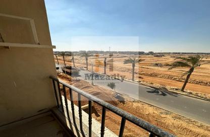 Apartment - 3 Bedrooms - 3 Bathrooms for sale in Croons Sarai - Sarai - Mostakbal City Compounds - Mostakbal City - Future City - Cairo Apartment - 3 Bedrooms - 3 Bathrooms for sale in Croons Sarai - Sarai - Mostakbal City Compounds - Mostakbal City - Future City - Cairo