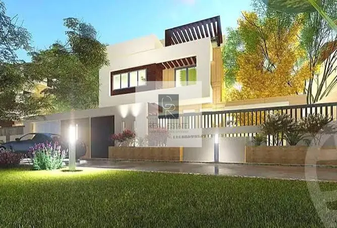 117533742 - Property Image 2