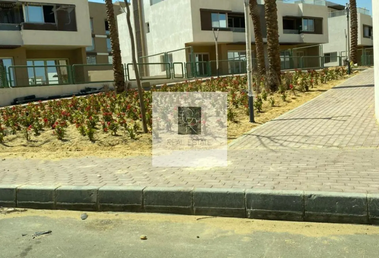 117533742 - Property Main Image
