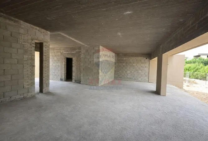 114627919 - صورة العقار 2