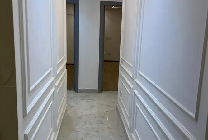113261317 - Property Image 2