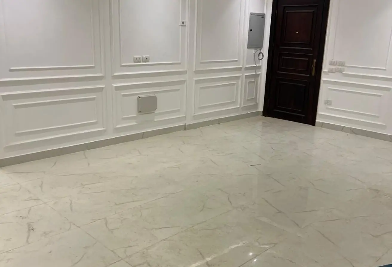 113261317 - Property Main Image