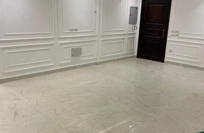 Apartment - 3 - 3 for sale in Elan Sarai - Sarai - Mostakbal City Compounds - Mostakbal City - Future City - Cairo