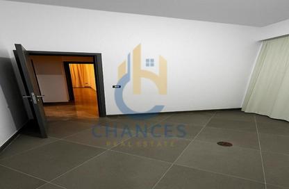 Apartment - 3 Bedrooms - 2 Bathrooms for sale in Midan Al Makhzangy - Al Narges 8 - Al Narges - New Cairo City - Cairo