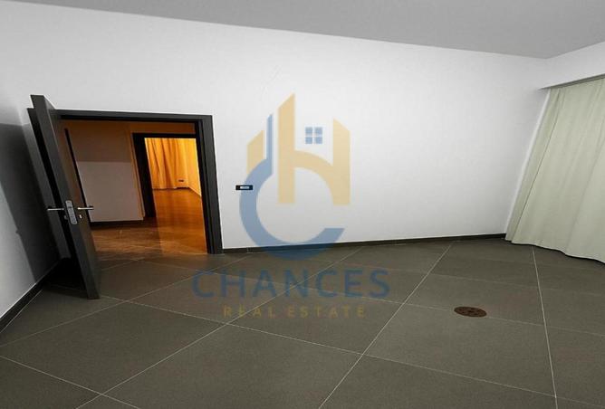 101205680 - Property Image 2