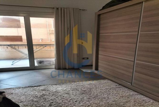 101205680 - Property Image 3
