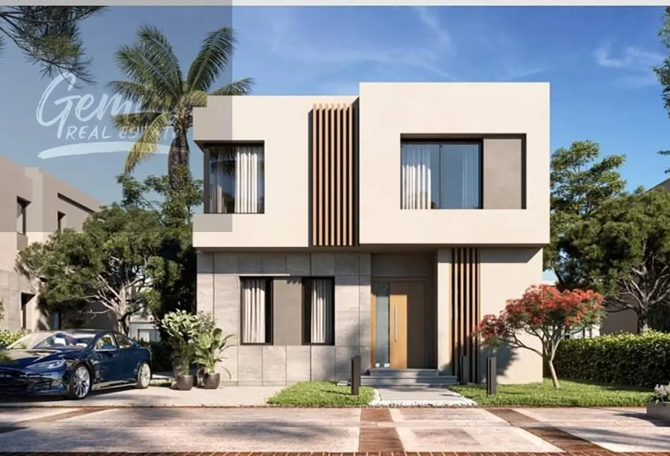 102069526 - Property Main Image