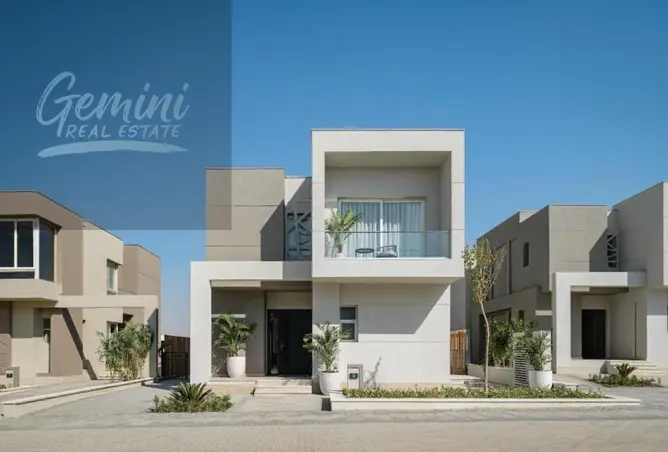 102069526 - Property Image 2