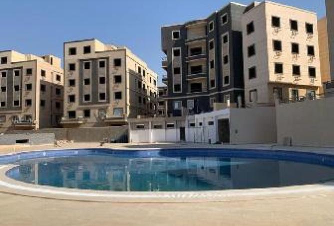98001787 - الصورة الرئيسية للعقار