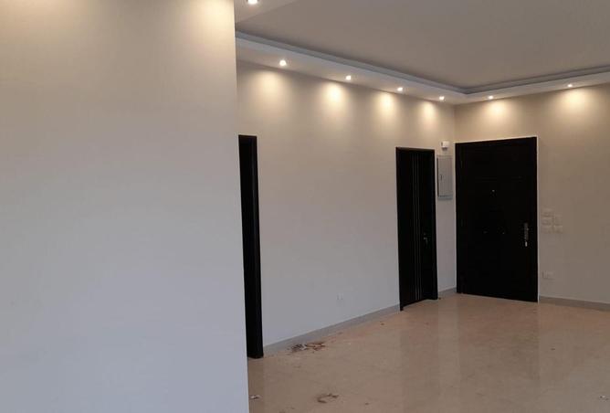 89243804 - الصورة الرئيسية للعقار