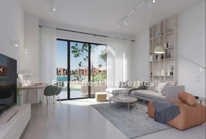 8605741 - Property Main Image