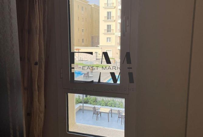 60957701 - Property Image 2