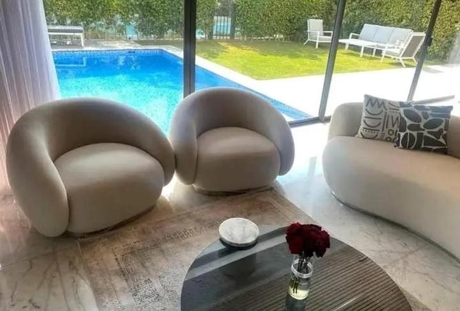 55506447 - Property Image 3