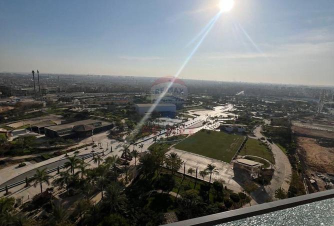 8656523 - صورة العقار 2