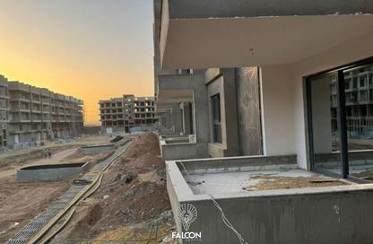 Chalet - 2 - 2 for sale in G-Bay - Al Ain Al Sokhna - Suez Chalet - 2 - 2 for sale in G-Bay - Al Ain Al Sokhna - Suez