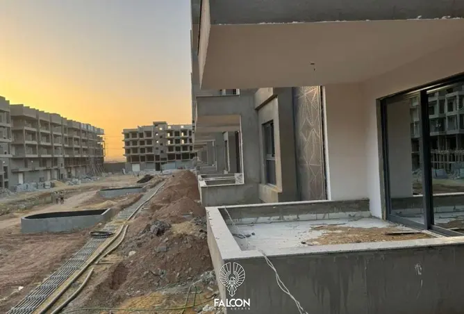 112708377 - صورة العقار 2