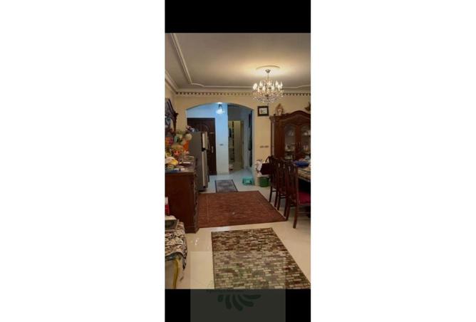 97723844 - الصورة الرئيسية للعقار