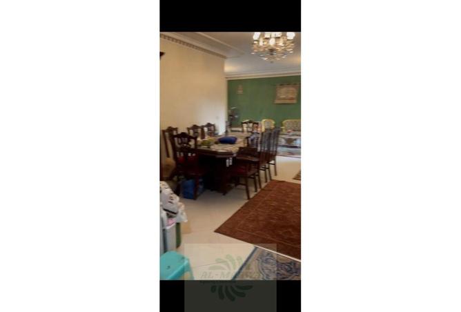 97723844 - صورة العقار 3