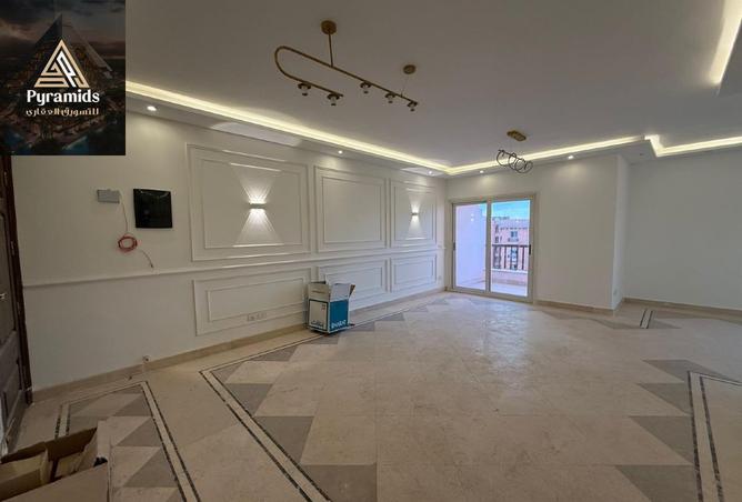 8464613 - صورة العقار 2