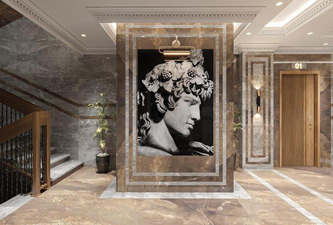 66969735 - Property Image 3