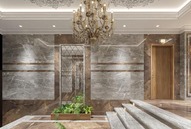 66969735 - Property Main Image