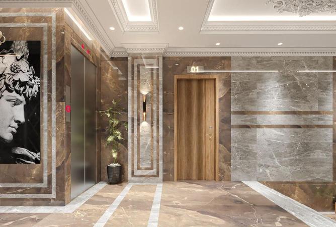 66969735 - Property Image 2