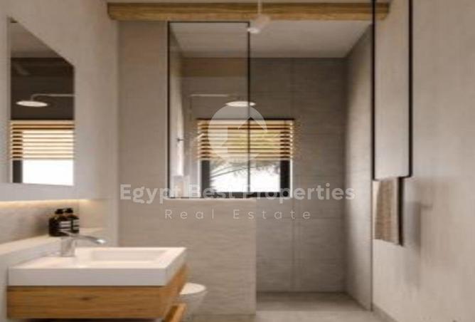 99404121 - صورة العقار 3