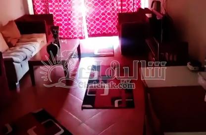 شاليه - 2 غرف نوم - 2 حمامات للبيع في باهاماس - بورتو السخنة - العين السخنة - السويس