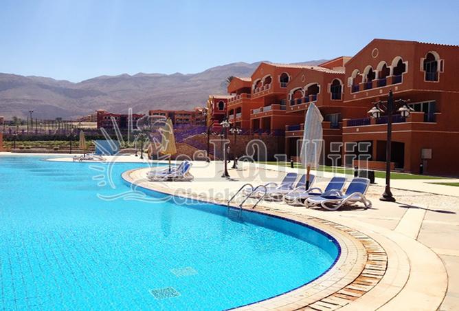 98006841 - الصورة الرئيسية للعقار
