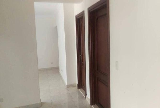 73501870 - Property Image 2