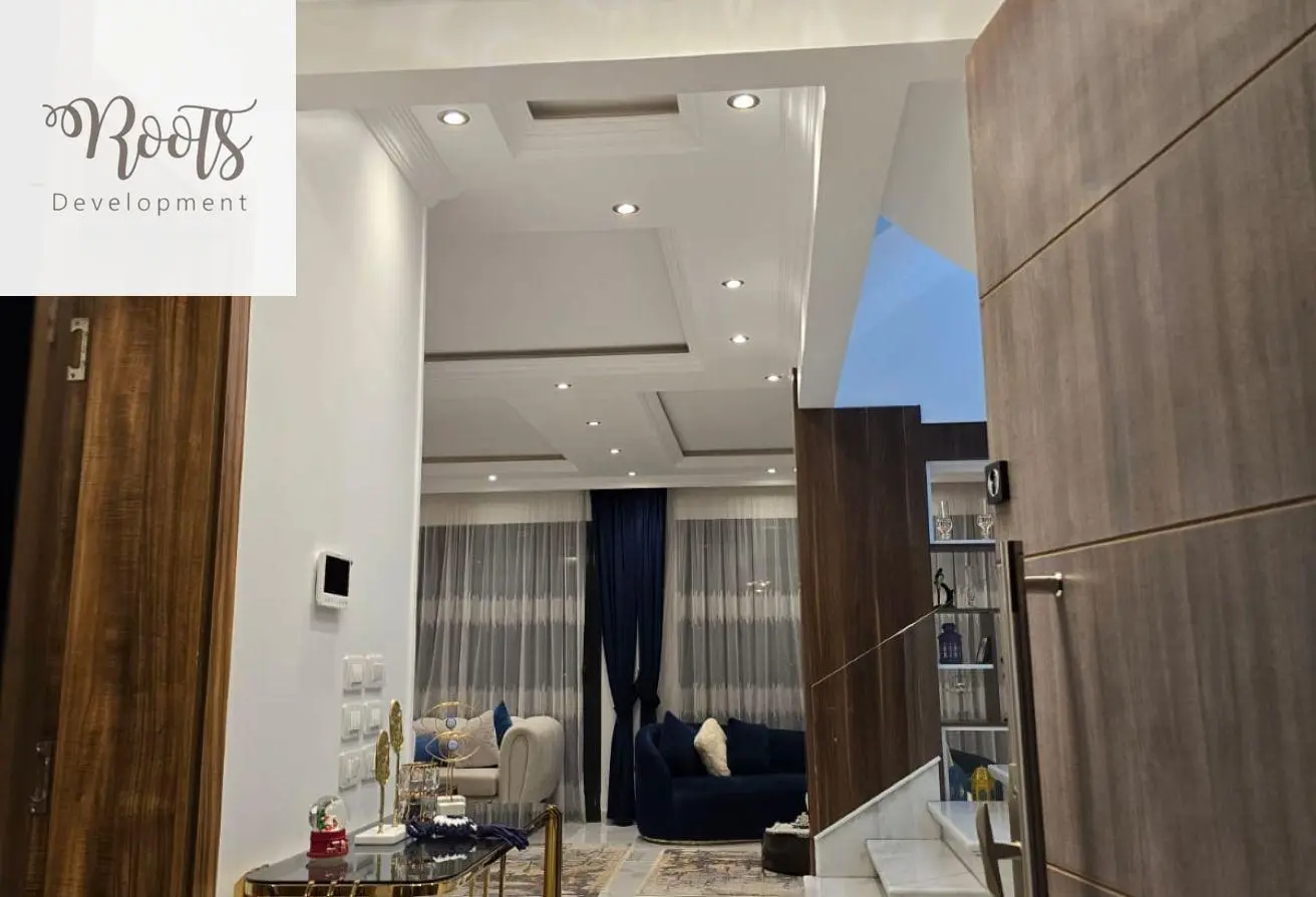 109637368 - الصورة الرئيسية للعقار