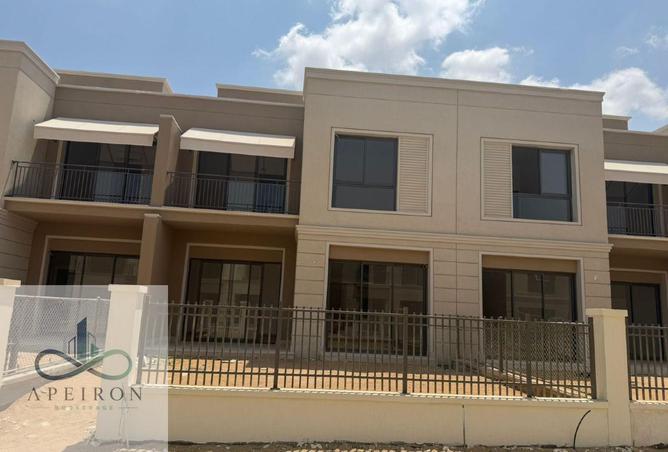 101783455 - Property Main Image