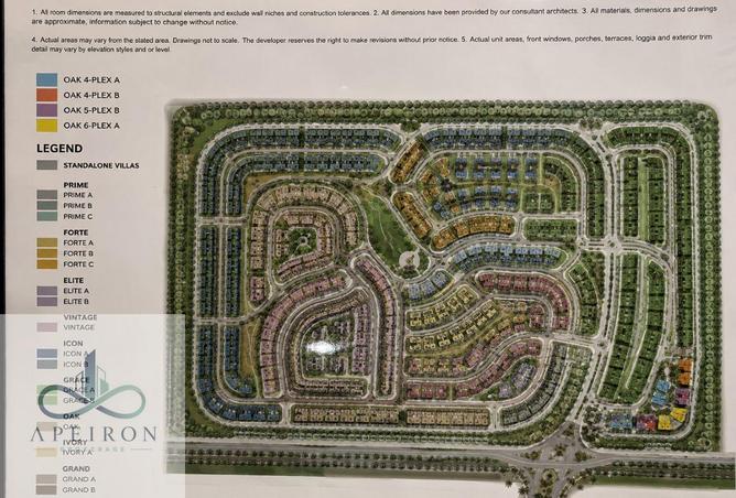 101783455 - Property Image 3