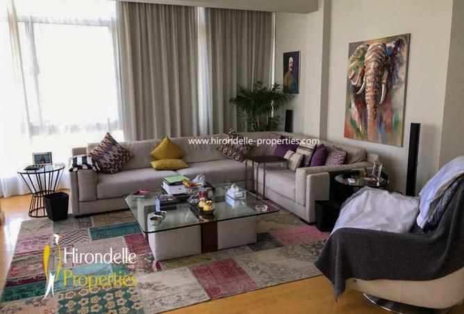 8557527 - صورة العقار 3