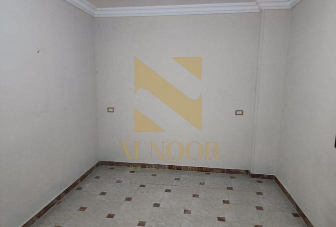 67218951 - Property Image 3