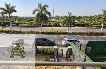 تاون هاوس - 3 غرف نوم - 4 حمامات للبيع في پريڤادو - مدينتي - القاهرة