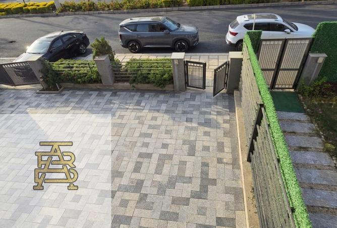 69563941 - صورة العقار 2