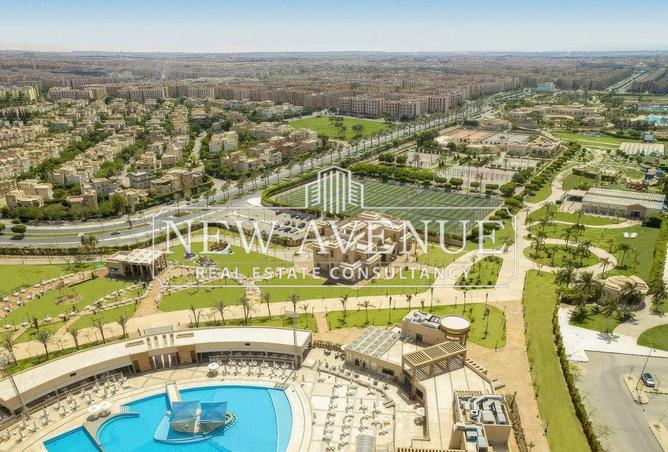 2OuGyVWfC40 - Property Main Image