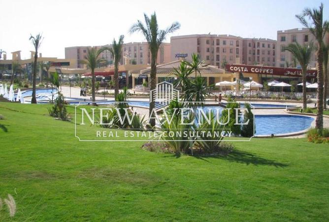 2OuGyVWfC40 - Property Image 3