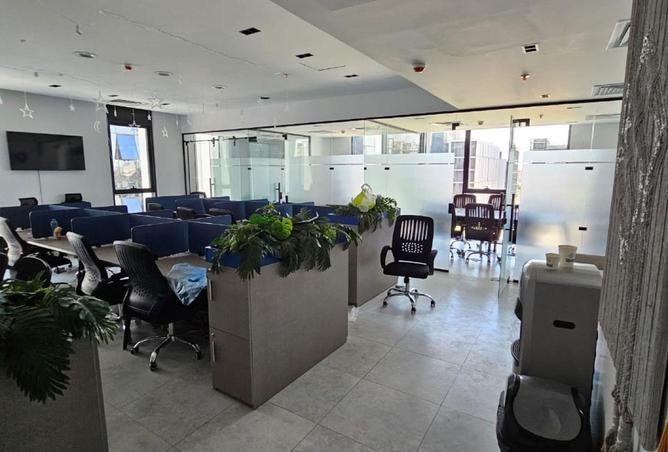76518156 - Property Main Image