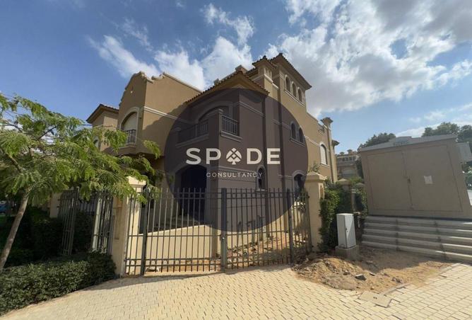 52445326 - Property Image 2