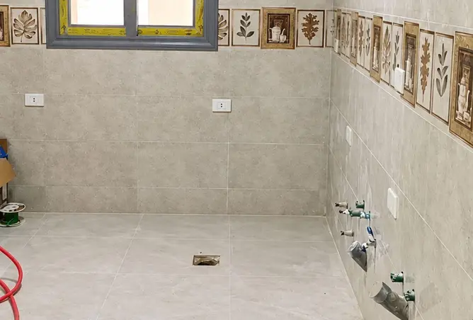 112434090 - صورة العقار 3