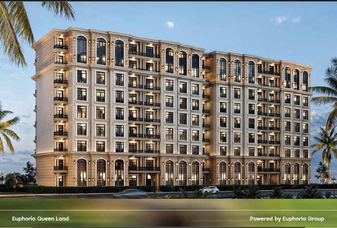 57252755 - Property Image 3