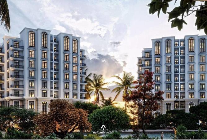 57252755 - Property Main Image