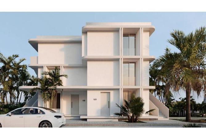 67217989 - صورة العقار 3